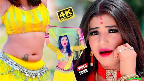 bhojpuri top 10 song|Bhojpuri Hits 2023